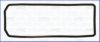RENAU 024939 Gasket, cylinder head cover